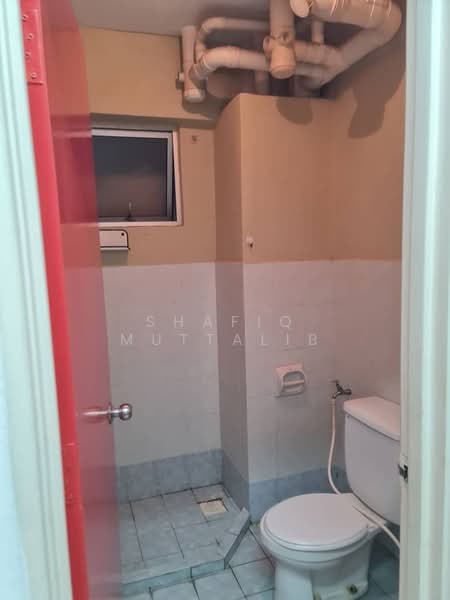 Arena Green untuk Untuk Disewa - RM 1,600 /bulan, Mac 2026 - PropertyGuru.com.my