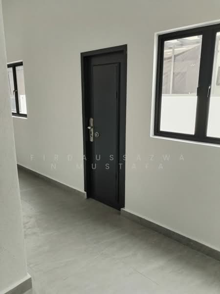 2-storey Terraced House for Sale in Elmina (Shah Alam) - Firdaussazwan Mustafa - Interior - PropertyGuru.com.my