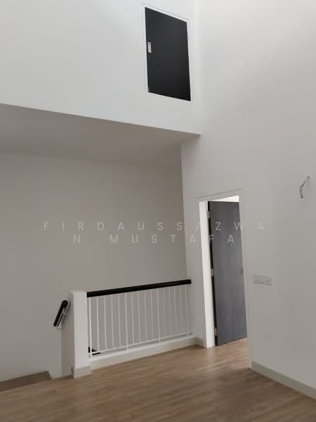 2-storey Terraced House for Sale in Elmina (Shah Alam) - Firdaussazwan Mustafa - Interior - PropertyGuru.com.my