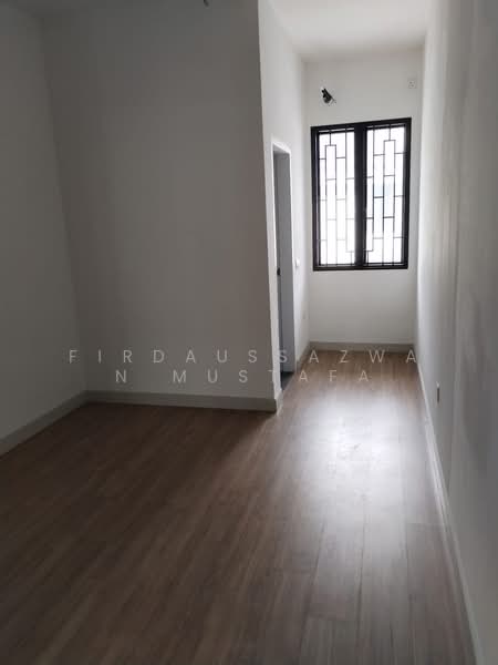 2-storey Terraced House for Sale in Elmina (Shah Alam) - Firdaussazwan Mustafa - Interior - PropertyGuru.com.my