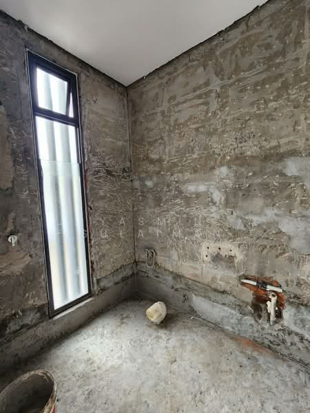 2-storey Terraced House for Sale in Laman Glenmarie (Shah Alam) - Yasmin Sulaiman - PropertyGuru.com.my