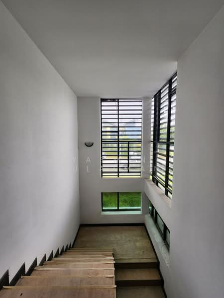 2-storey Terraced House for Sale in Laman Glenmarie (Shah Alam) - Yasmin Sulaiman - PropertyGuru.com.my