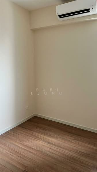 M Vertica untuk Untuk Dijual - RM 649,999, Mac 2026 - PropertyGuru.com.my