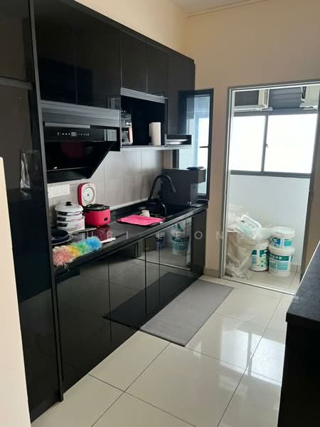 M Vertica untuk Untuk Dijual - RM 649,999, Mac 2026 - PropertyGuru.com.my