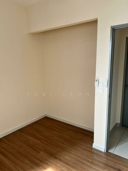 M Vertica untuk Untuk Dijual - RM 649,999, Mac 2026 - PropertyGuru.com.my