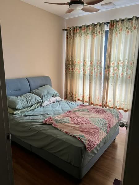 M Vertica untuk Untuk Dijual - RM 649,999, Mac 2026 - PropertyGuru.com.my