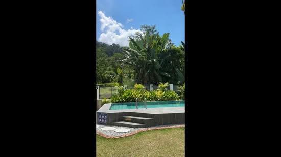 Bungalow House for Sale in Bentong (Pahang) - Ray Goh - PropertyGuru.com.my