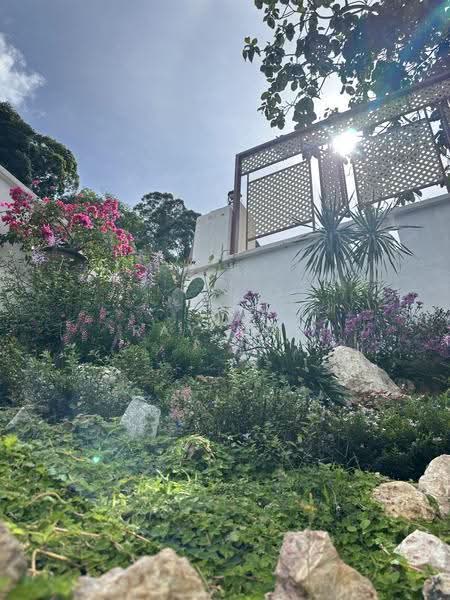 Bungalow House for Sale in Bentong (Pahang) - Ray Goh - Exterior - PropertyGuru.com.my