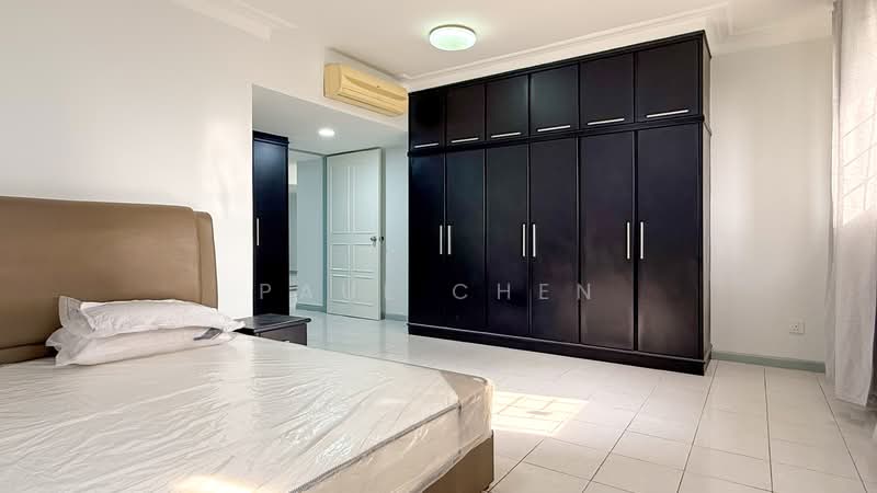 Condominium for Rent at Mont Kiara Pines - Paul Chen - PropertyGuru.com.my