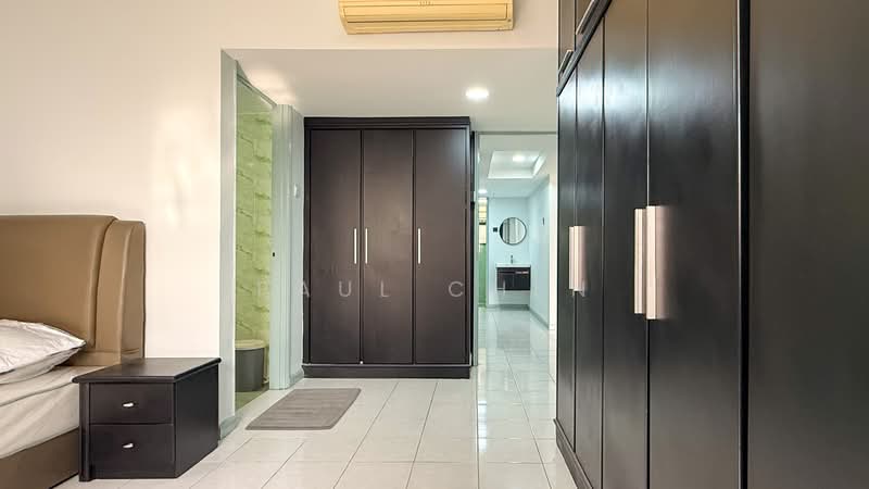 Condominium for Rent at Mont Kiara Pines - Paul Chen - PropertyGuru.com.my