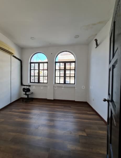 Shop for Sale in George Town (Penang) - Davidz Loh - Interior - PropertyGuru.com.my
