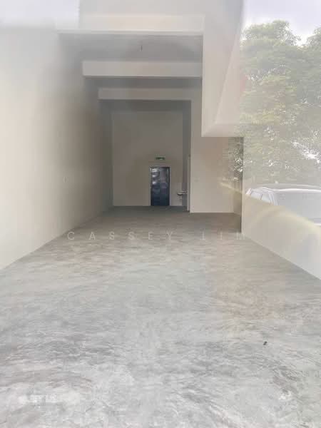 Shop for Rent in Bandar Bukit Tinggi (Klang) - Cassey Lim - Interior - PropertyGuru.com.my