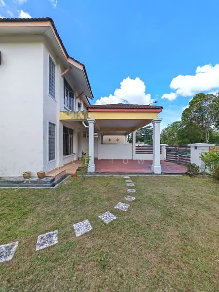 Mutiara Rini Mutiaras Rinis untuk Untuk Dijual - RM 838,000, Mac 2026 - PropertyGuru.com.my