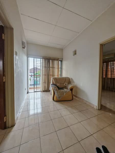 Mutiara Rini Mutiaras Rinis untuk Untuk Dijual - RM 838,000, Mac 2026 - PropertyGuru.com.my