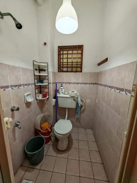 Mutiara Rini Mutiaras Rinis untuk Untuk Dijual - RM 838,000, Mac 2026 - PropertyGuru.com.my