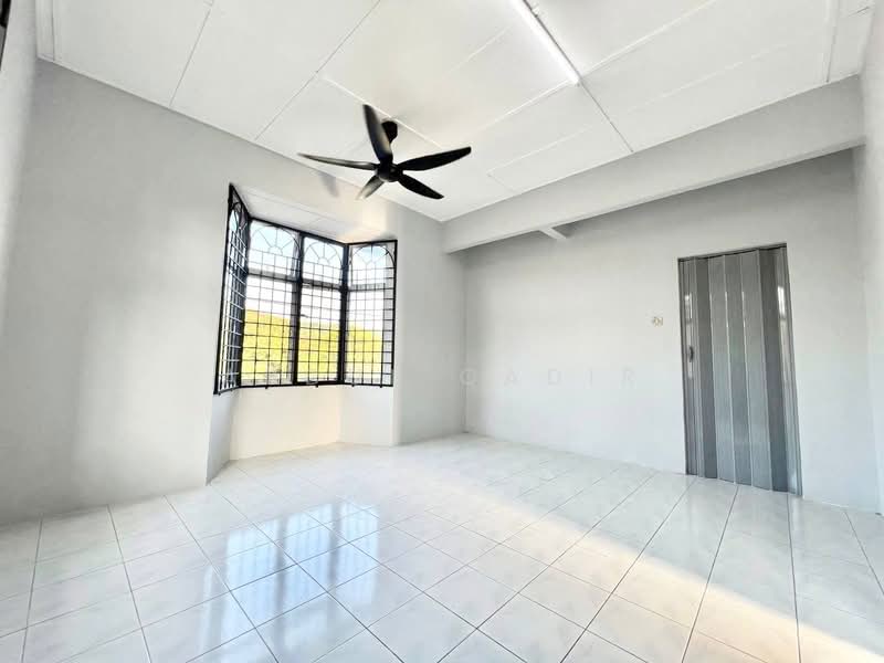 2-storey Terraced House for Sale in Sepang (Selangor) - Abdul Qadir - PropertyGuru.com.my