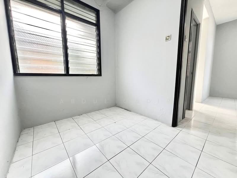 2-storey Terraced House for Sale in Sepang (Selangor) - Abdul Qadir - PropertyGuru.com.my