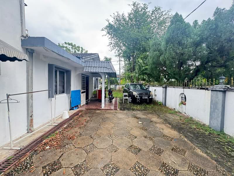 Ampang Jaya untuk Untuk Dijual - RM 980,000, Mac 2026 - Exterior - PropertyGuru.com.my