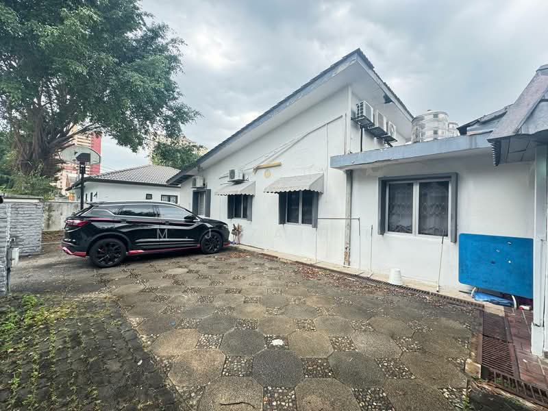 Ampang Jaya untuk Untuk Dijual - RM 980,000, Mac 2026 - PropertyGuru.com.my