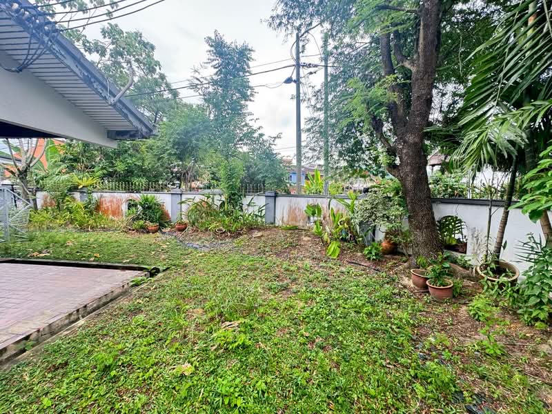 Ampang Jaya untuk Untuk Dijual - RM 980,000, Mac 2026 - PropertyGuru.com.my