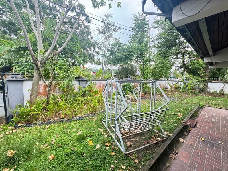 Ampang Jaya untuk Untuk Dijual - RM 980,000, Mac 2026 - PropertyGuru.com.my