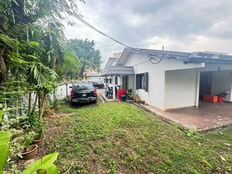 Ampang Jaya untuk Untuk Dijual - RM 980,000, Mac 2026 - PropertyGuru.com.my