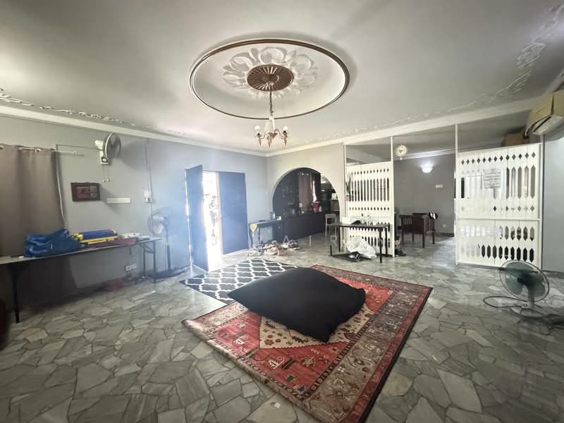 Ampang Jaya untuk Untuk Dijual - RM 980,000, Mac 2026 - PropertyGuru.com.my