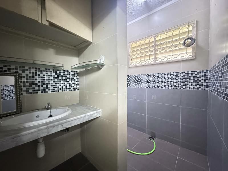 Ampang Jaya untuk Untuk Dijual - RM 980,000, Mac 2026 - PropertyGuru.com.my