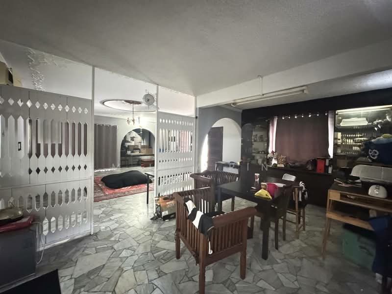 Ampang Jaya untuk Untuk Dijual - RM 980,000, Mac 2026 - PropertyGuru.com.my