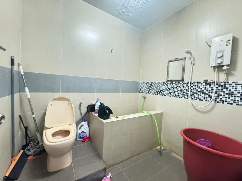 Ampang Jaya untuk Untuk Dijual - RM 980,000, Mac 2026 - PropertyGuru.com.my