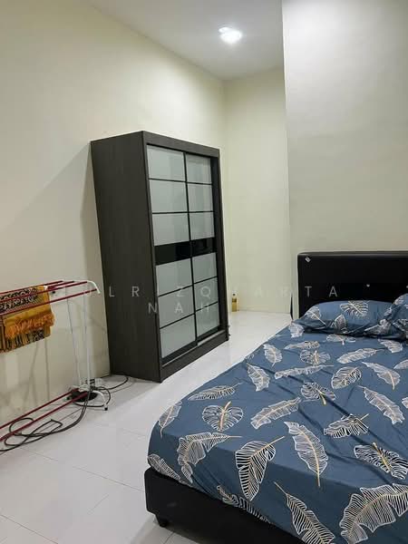 Residensi Kuala Ketil untuk Untuk Dijual - RM 270,000, Mac 2026 - Bedroom - PropertyGuru.com.my