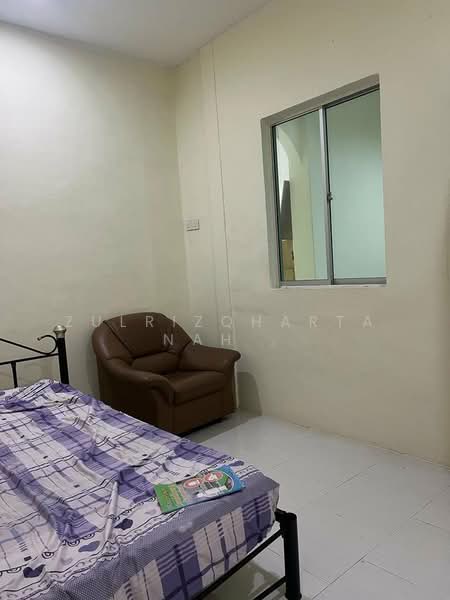 Residensi Kuala Ketil untuk Untuk Dijual - RM 270,000, Mac 2026 - Bedroom - PropertyGuru.com.my