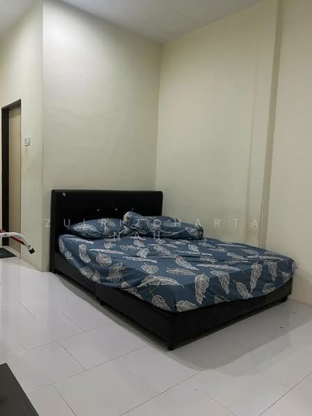 Residensi Kuala Ketil untuk Untuk Dijual - RM 270,000, Mac 2026 - Bedroom - PropertyGuru.com.my
