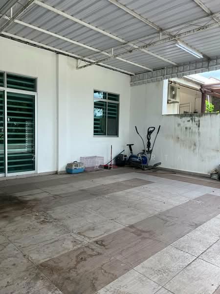 Residensi Kuala Ketil untuk Untuk Dijual - RM 270,000, Mac 2026 - Exterior - PropertyGuru.com.my