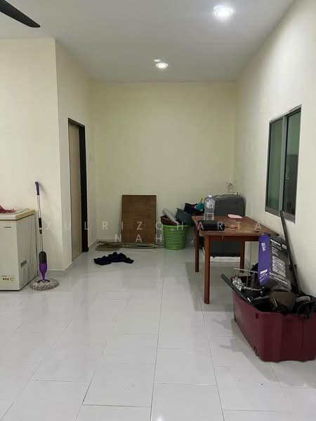 Residensi Kuala Ketil untuk Untuk Dijual - RM 270,000, Mac 2026 - Interior - PropertyGuru.com.my