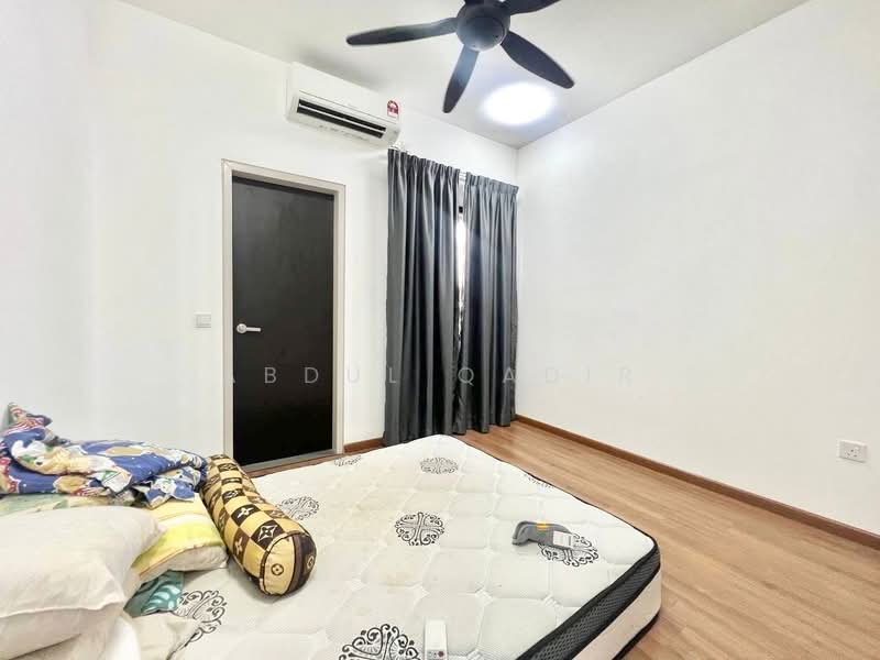 2-storey Terraced House for Sale in Bandar Serenia (Dengkil) - Abdul Qadir - PropertyGuru.com.my