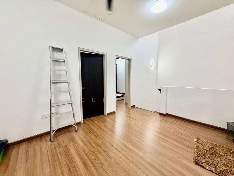 Rumah Teres 2-Tingkat untuk Dijual di Bandar Serenia (Dengkil) - Abdul Qadir - PropertyGuru.com.my