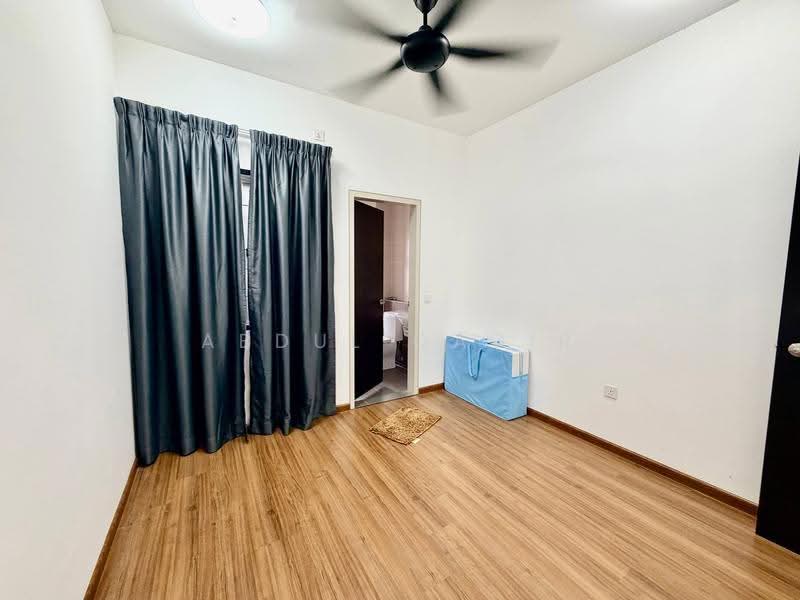 Rumah Teres 2-Tingkat untuk Dijual di Bandar Serenia (Dengkil) - Abdul Qadir - PropertyGuru.com.my
