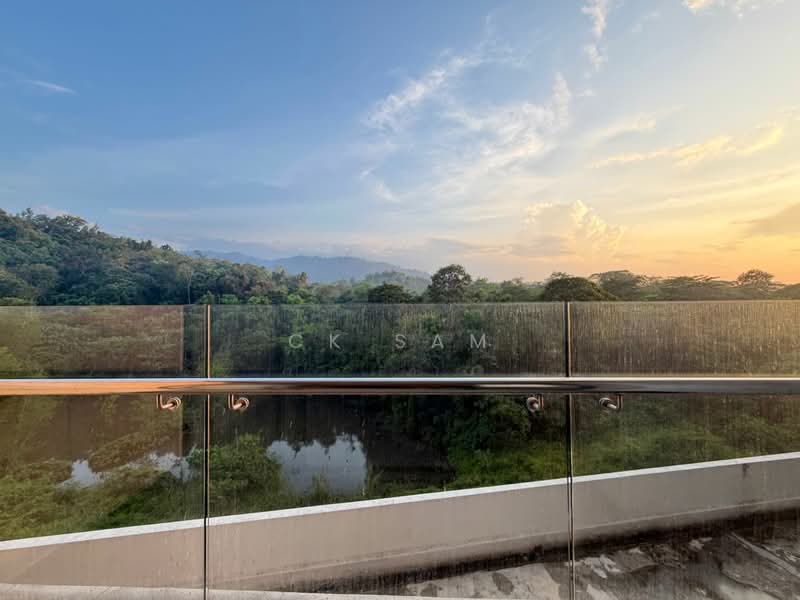 Condominium for Sale at Legendview - CK Sam - View - PropertyGuru.com.my