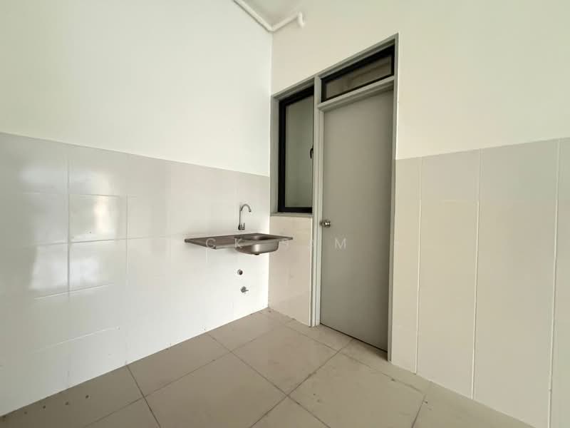 Condominium for Sale at Legendview - CK Sam - Interior - PropertyGuru.com.my