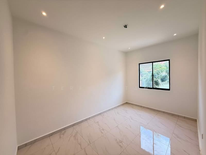 Taman Bukit Gemilang untuk Untuk Dijual - RM 558,000, Mac 2026 - Interior - PropertyGuru.com.my