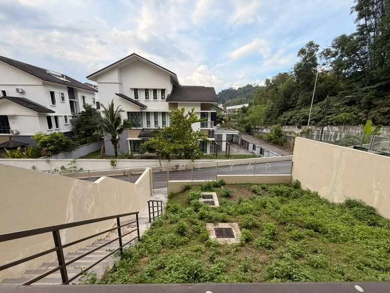Taman Diami Melati @ Gombak untuk Untuk Dijual - RM 1,750,000, Mac 2026 - PropertyGuru.com.my
