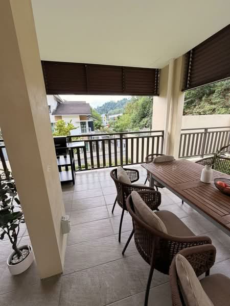 Taman Diami Melati @ Gombak untuk Untuk Dijual - RM 1,750,000, Mac 2026 - PropertyGuru.com.my