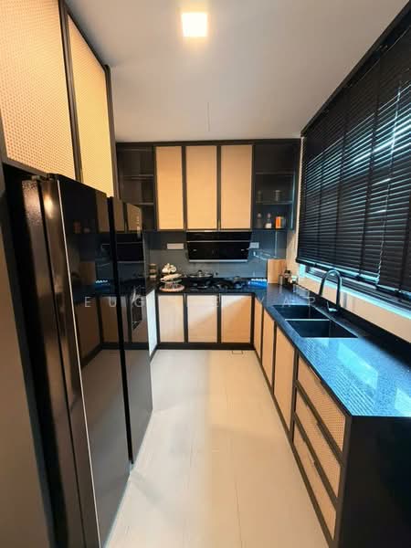 Taman Diami Melati @ Gombak untuk Untuk Dijual - RM 1,750,000, Mac 2026 - PropertyGuru.com.my