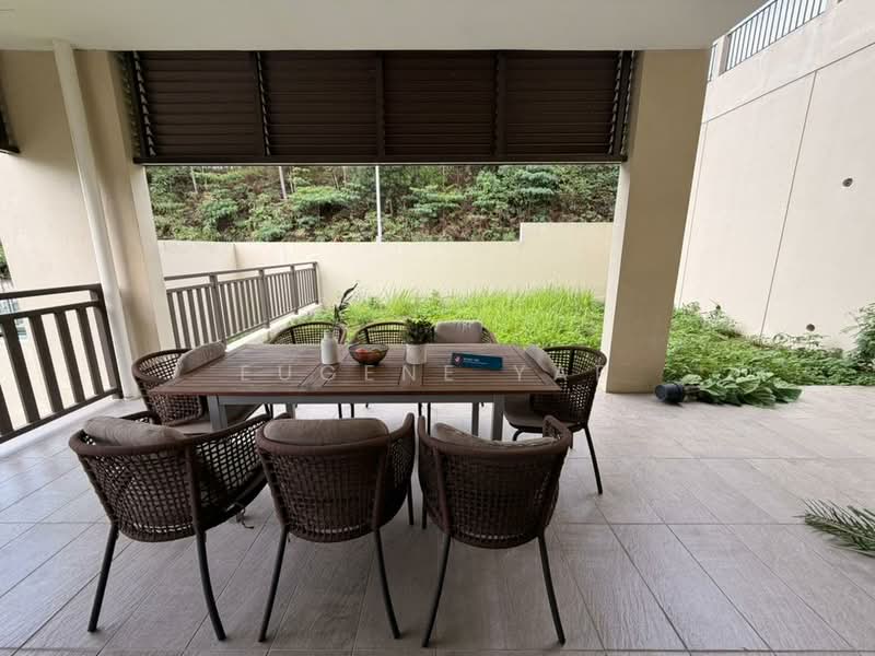 Taman Diami Melati @ Gombak untuk Untuk Dijual - RM 1,750,000, Mac 2026 - PropertyGuru.com.my