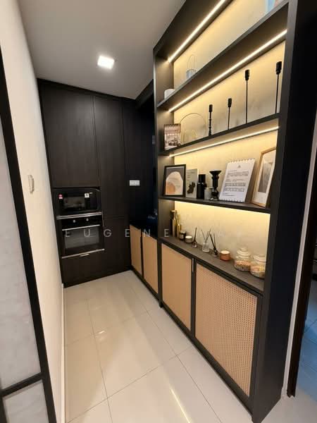 Taman Diami Melati @ Gombak untuk Untuk Dijual - RM 1,750,000, Mac 2026 - PropertyGuru.com.my