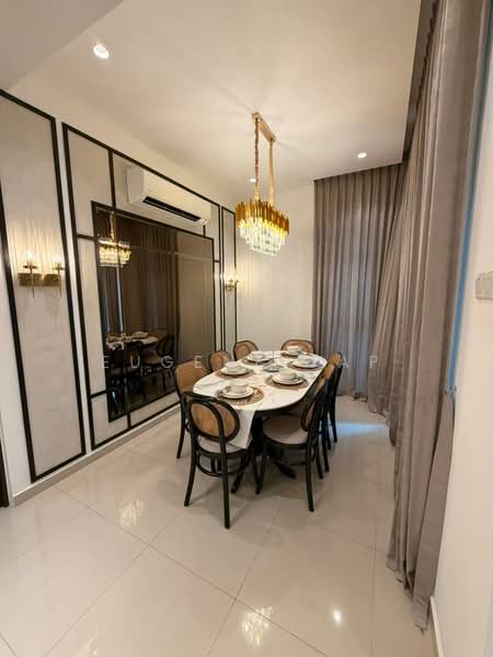 Taman Diami Melati @ Gombak untuk Untuk Dijual - RM 1,750,000, Mac 2026 - PropertyGuru.com.my