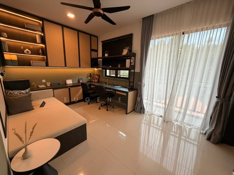 Taman Diami Melati @ Gombak untuk Untuk Dijual - RM 1,750,000, Mac 2026 - PropertyGuru.com.my