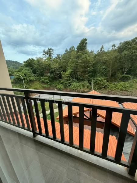 Taman Diami Melati @ Gombak untuk Untuk Dijual - RM 1,750,000, Mac 2026 - PropertyGuru.com.my