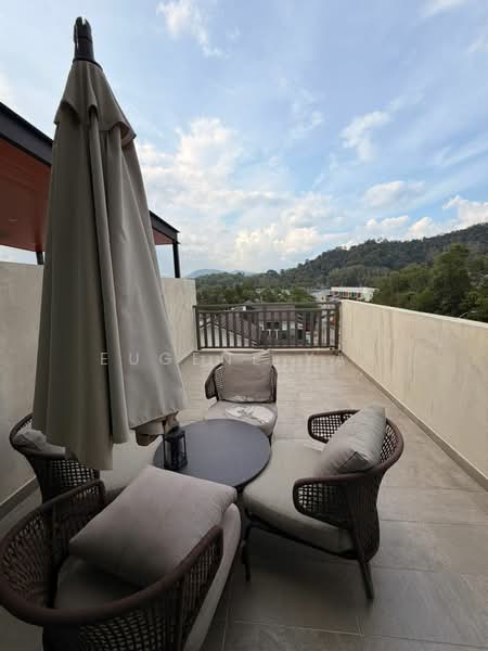 Taman Diami Melati @ Gombak untuk Untuk Dijual - RM 1,750,000, Mac 2026 - PropertyGuru.com.my